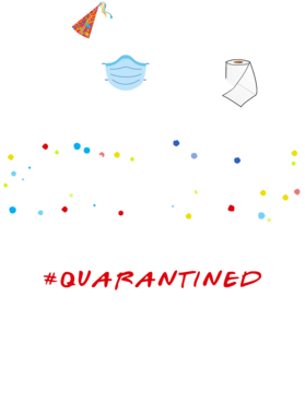 https://s3.us-west-1.wasabisys.com/ecart-content/jokershirts.com/overlays/378/275/37827511.png img