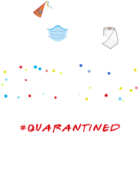 https://s3.us-west-1.wasabisys.com/ecart-content/jokershirts.com/overlays/378/275/37827514.png img