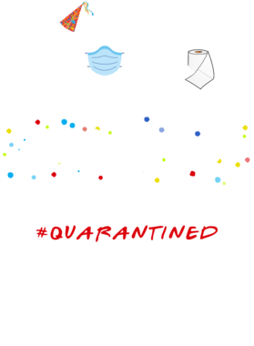 https://s3.us-west-1.wasabisys.com/ecart-content/jokershirts.com/overlays/378/275/37827519.png img
