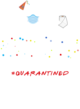 https://s3.us-west-1.wasabisys.com/ecart-content/jokershirts.com/overlays/378/275/37827520.png img