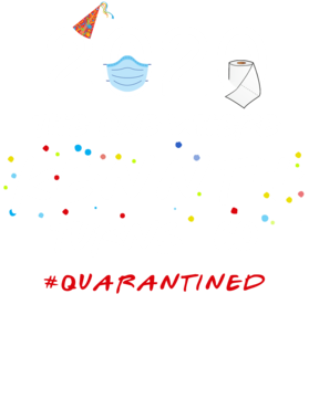 https://s3.us-west-1.wasabisys.com/ecart-content/jokershirts.com/overlays/378/275/37827521.png img