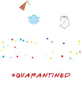 https://s3.us-west-1.wasabisys.com/ecart-content/jokershirts.com/overlays/378/275/37827522.png img