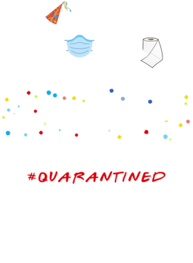 https://s3.us-west-1.wasabisys.com/ecart-content/jokershirts.com/overlays/378/275/37827530.png img