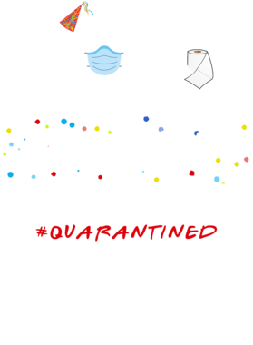 https://s3.us-west-1.wasabisys.com/ecart-content/jokershirts.com/overlays/378/275/37827531.png img