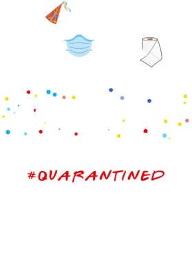 https://s3.us-west-1.wasabisys.com/ecart-content/jokershirts.com/overlays/378/275/37827536.png img