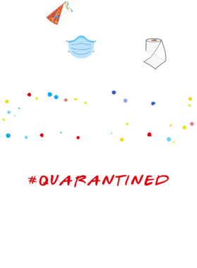 https://s3.us-west-1.wasabisys.com/ecart-content/jokershirts.com/overlays/378/275/37827537.png img