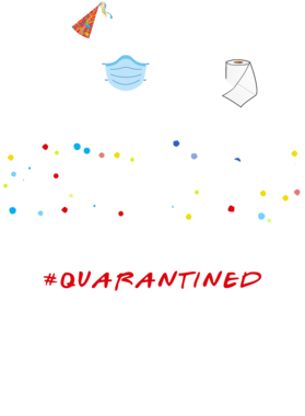 https://s3.us-west-1.wasabisys.com/ecart-content/jokershirts.com/overlays/378/275/37827539.png img