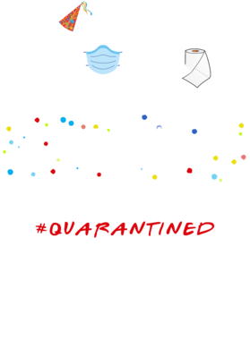 https://s3.us-west-1.wasabisys.com/ecart-content/jokershirts.com/overlays/378/275/37827541.png img
