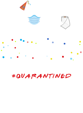 https://s3.us-west-1.wasabisys.com/ecart-content/jokershirts.com/overlays/378/275/37827542.png img