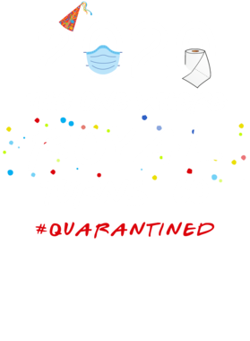 https://s3.us-west-1.wasabisys.com/ecart-content/jokershirts.com/overlays/378/275/37827544.png img