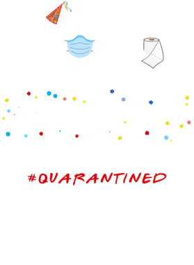 https://s3.us-west-1.wasabisys.com/ecart-content/jokershirts.com/overlays/378/275/37827545.png img