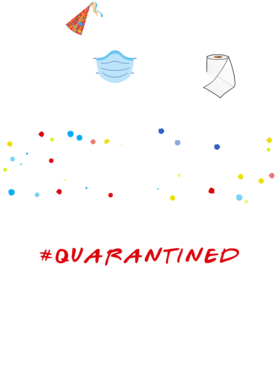 https://s3.us-west-1.wasabisys.com/ecart-content/jokershirts.com/overlays/378/275/37827546.png img