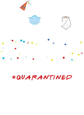 https://s3.us-west-1.wasabisys.com/ecart-content/jokershirts.com/overlays/378/275/37827548.png img
