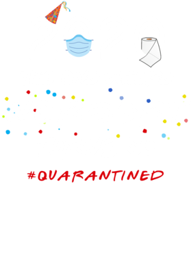 https://s3.us-west-1.wasabisys.com/ecart-content/jokershirts.com/overlays/378/275/37827549.png img