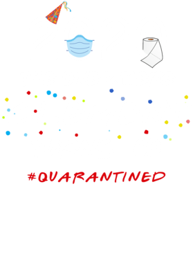 https://s3.us-west-1.wasabisys.com/ecart-content/jokershirts.com/overlays/378/275/37827552.png img