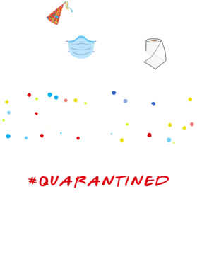 https://s3.us-west-1.wasabisys.com/ecart-content/jokershirts.com/overlays/378/275/37827556.png img