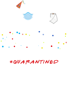 https://s3.us-west-1.wasabisys.com/ecart-content/jokershirts.com/overlays/378/275/37827557.png img