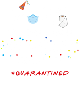 https://s3.us-west-1.wasabisys.com/ecart-content/jokershirts.com/overlays/378/275/37827560.png img