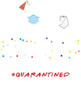 https://s3.us-west-1.wasabisys.com/ecart-content/jokershirts.com/overlays/378/275/37827561.png img