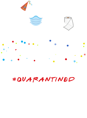 https://s3.us-west-1.wasabisys.com/ecart-content/jokershirts.com/overlays/378/275/37827562.png img