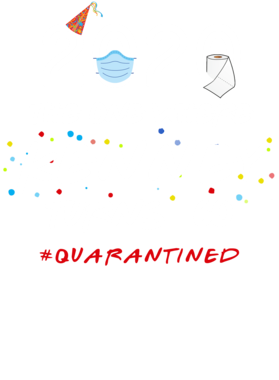 https://s3.us-west-1.wasabisys.com/ecart-content/jokershirts.com/overlays/378/275/37827563.png img