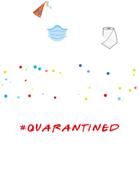 https://s3.us-west-1.wasabisys.com/ecart-content/jokershirts.com/overlays/378/275/37827564.png img