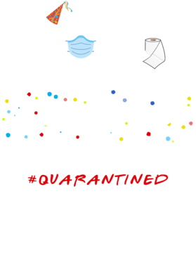 https://s3.us-west-1.wasabisys.com/ecart-content/jokershirts.com/overlays/378/275/37827565.png img