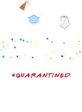 https://s3.us-west-1.wasabisys.com/ecart-content/jokershirts.com/overlays/378/275/37827567.png img