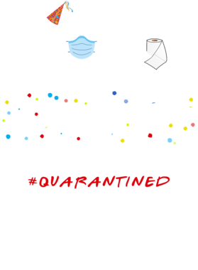 https://s3.us-west-1.wasabisys.com/ecart-content/jokershirts.com/overlays/378/275/37827568.png img