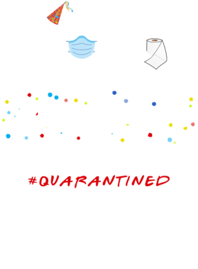 https://s3.us-west-1.wasabisys.com/ecart-content/jokershirts.com/overlays/378/275/37827570.png img