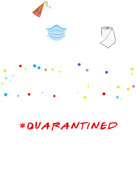 https://s3.us-west-1.wasabisys.com/ecart-content/jokershirts.com/overlays/378/275/37827571.png img