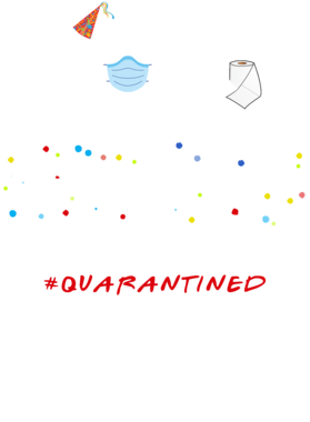 https://s3.us-west-1.wasabisys.com/ecart-content/jokershirts.com/overlays/378/275/37827575.png img