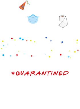 https://s3.us-west-1.wasabisys.com/ecart-content/jokershirts.com/overlays/378/275/37827576.png img