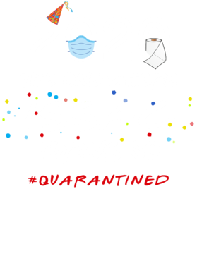 https://s3.us-west-1.wasabisys.com/ecart-content/jokershirts.com/overlays/378/275/37827581.png img