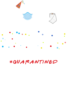 https://s3.us-west-1.wasabisys.com/ecart-content/jokershirts.com/overlays/378/275/37827583.png img