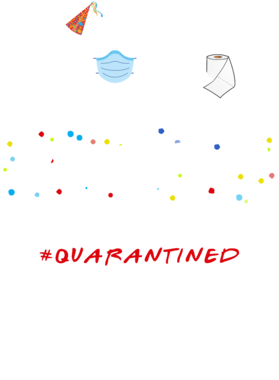 https://s3.us-west-1.wasabisys.com/ecart-content/jokershirts.com/overlays/378/275/37827585.png img