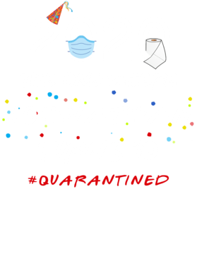 https://s3.us-west-1.wasabisys.com/ecart-content/jokershirts.com/overlays/378/275/37827586.png img