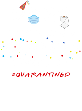 https://s3.us-west-1.wasabisys.com/ecart-content/jokershirts.com/overlays/378/275/37827587.png img