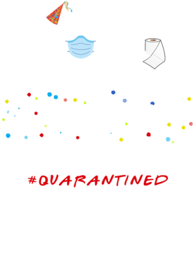 https://s3.us-west-1.wasabisys.com/ecart-content/jokershirts.com/overlays/378/275/37827592.png img