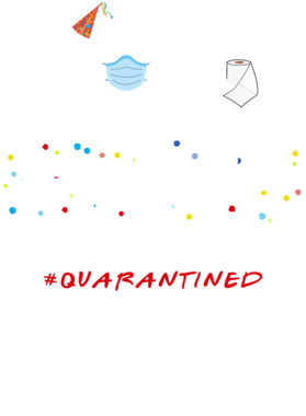 https://s3.us-west-1.wasabisys.com/ecart-content/jokershirts.com/overlays/378/275/37827597.png img