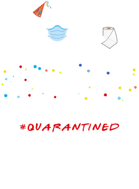 https://s3.us-west-1.wasabisys.com/ecart-content/jokershirts.com/overlays/378/276/37827600.png img