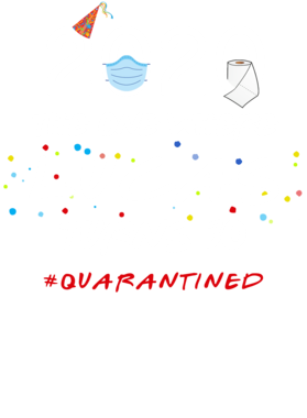 https://s3.us-west-1.wasabisys.com/ecart-content/jokershirts.com/overlays/378/276/37827602.png img