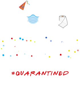 https://s3.us-west-1.wasabisys.com/ecart-content/jokershirts.com/overlays/378/276/37827606.png img