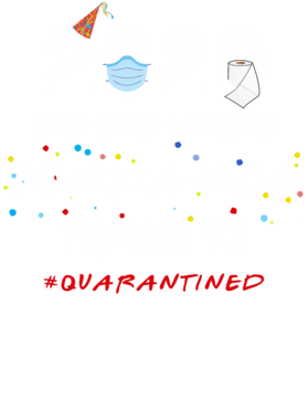 https://s3.us-west-1.wasabisys.com/ecart-content/jokershirts.com/overlays/378/276/37827608.png img