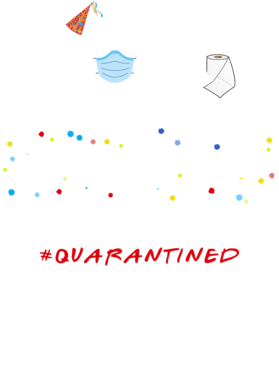 https://s3.us-west-1.wasabisys.com/ecart-content/jokershirts.com/overlays/378/276/37827609.png img