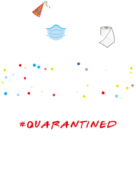 https://s3.us-west-1.wasabisys.com/ecart-content/jokershirts.com/overlays/378/276/37827610.png img