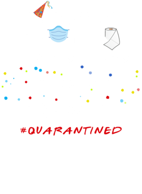 https://s3.us-west-1.wasabisys.com/ecart-content/jokershirts.com/overlays/378/276/37827611.png img