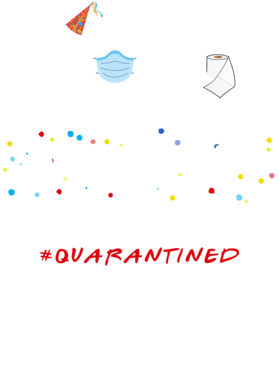 https://s3.us-west-1.wasabisys.com/ecart-content/jokershirts.com/overlays/378/276/37827612.png img