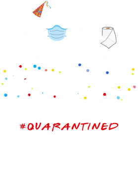 https://s3.us-west-1.wasabisys.com/ecart-content/jokershirts.com/overlays/378/276/37827614.png img