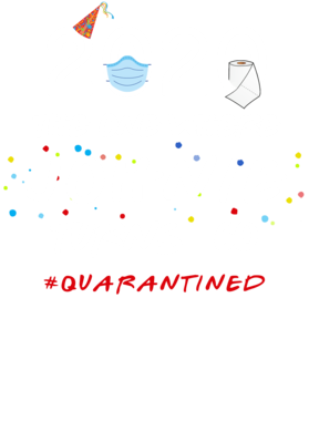 https://s3.us-west-1.wasabisys.com/ecart-content/jokershirts.com/overlays/378/276/37827615.png img